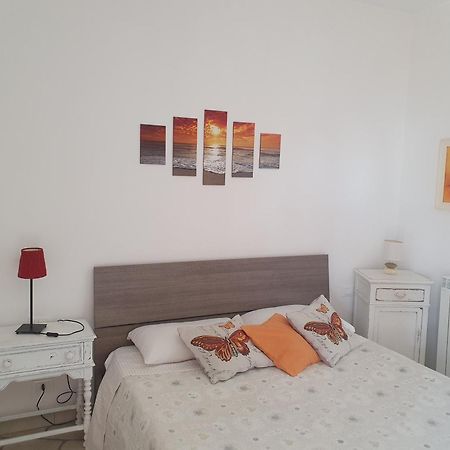 Sunshine Home 2 Marina dʼMarina dʼAndora 외부 사진