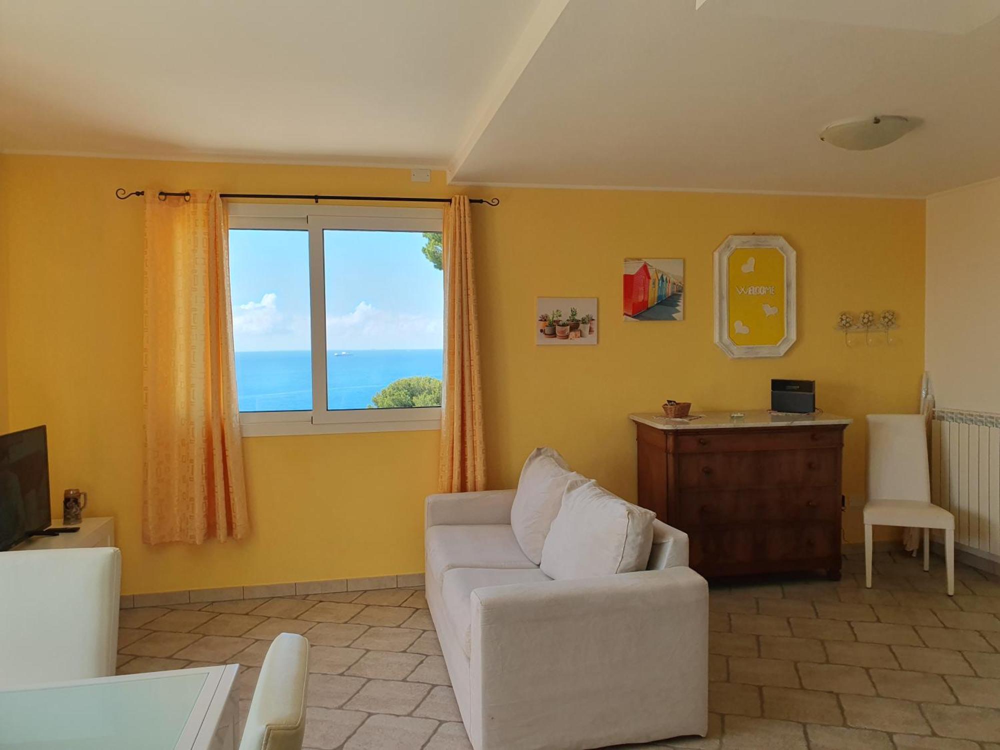 Sunshine Home 2 Marina dʼMarina dʼAndora 외부 사진