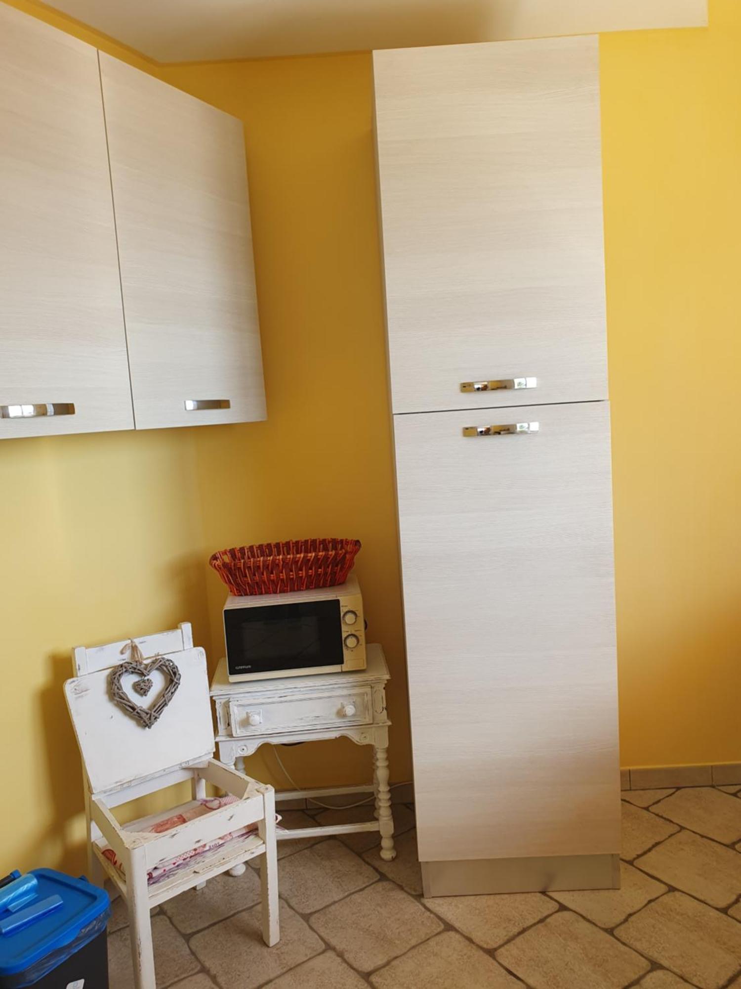 Sunshine Home 2 Marina dʼMarina dʼAndora 외부 사진
