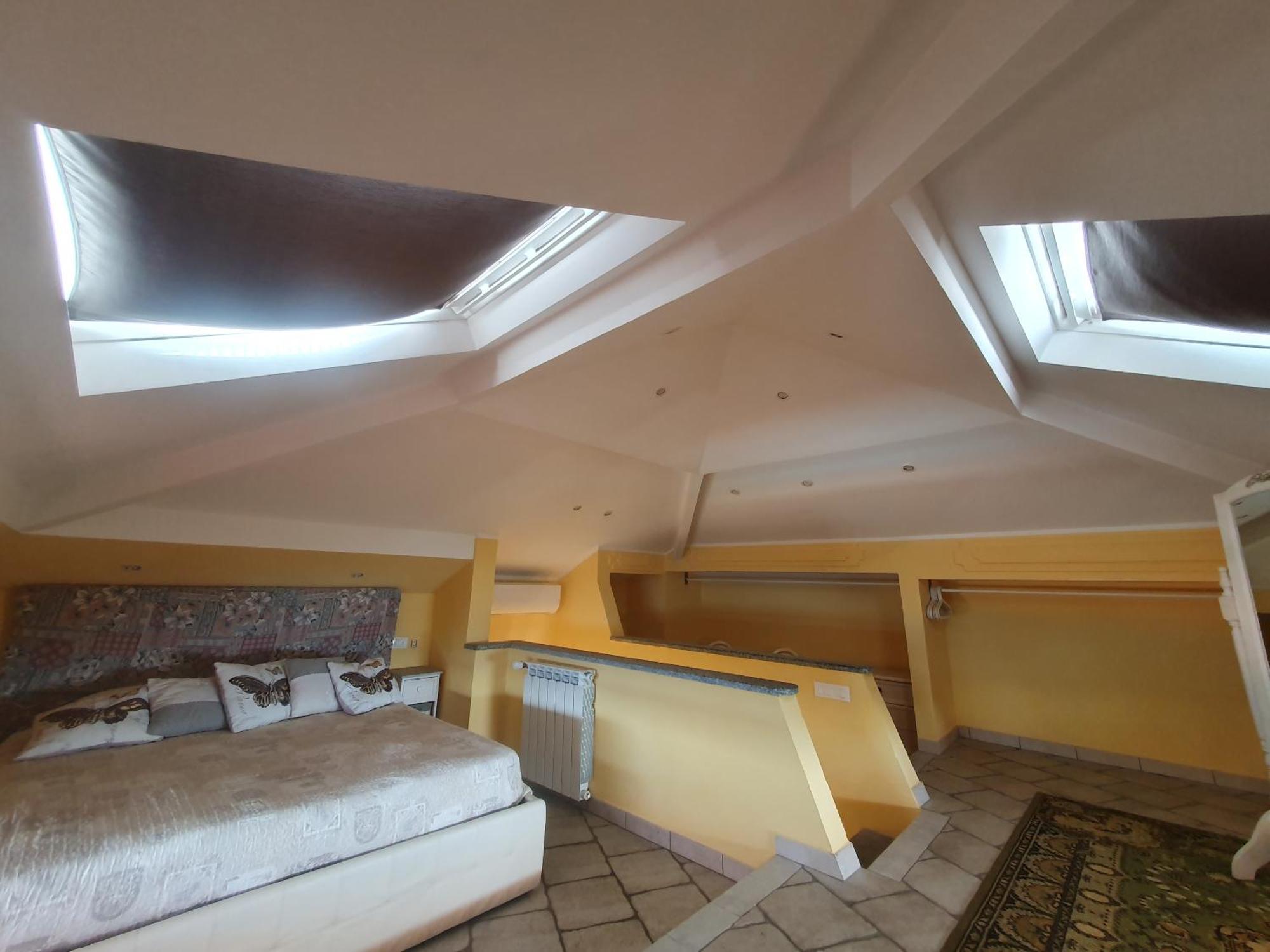 Sunshine Home 2 Marina dʼMarina dʼAndora 외부 사진