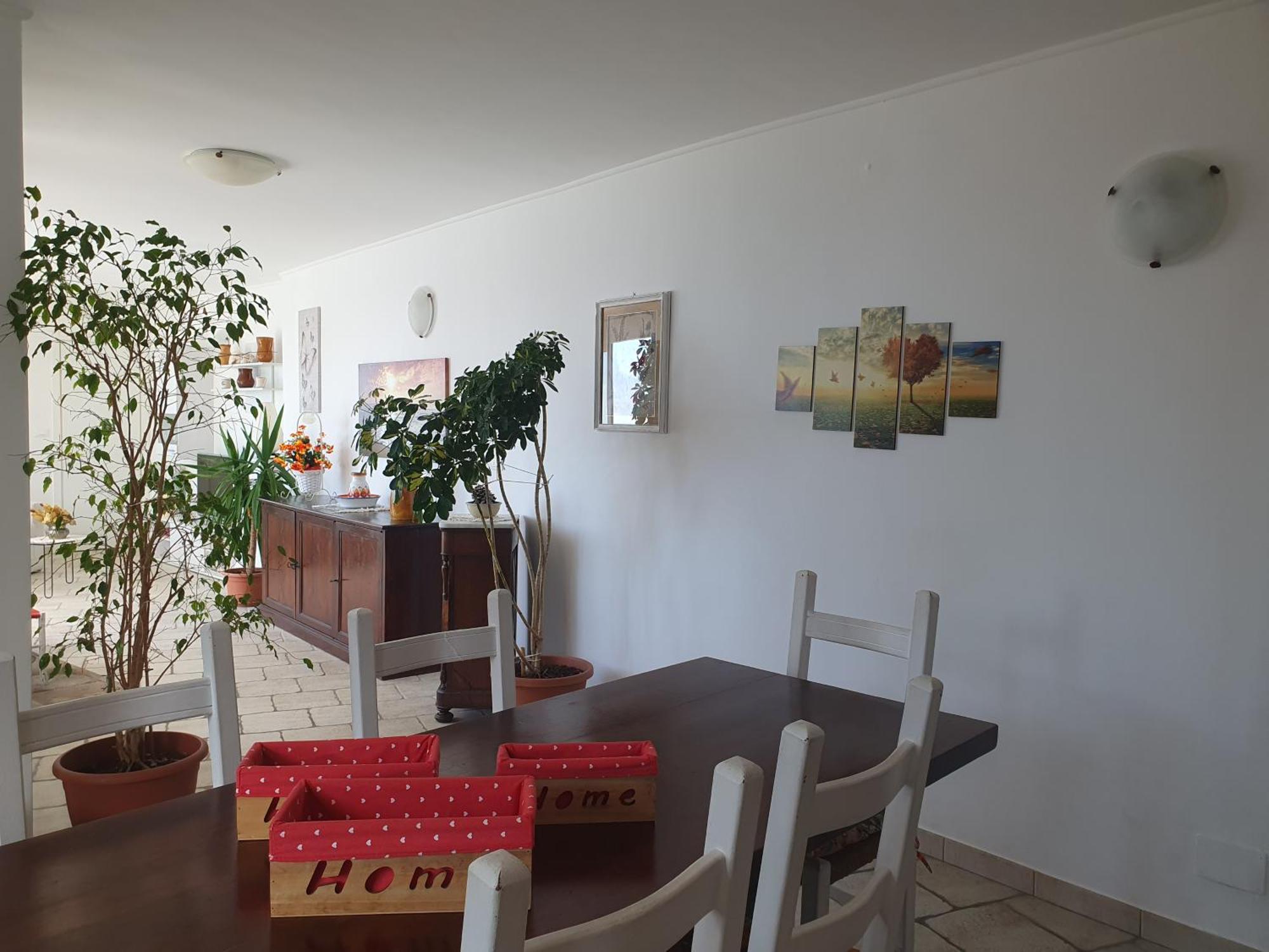 Sunshine Home 2 Marina dʼMarina dʼAndora 외부 사진