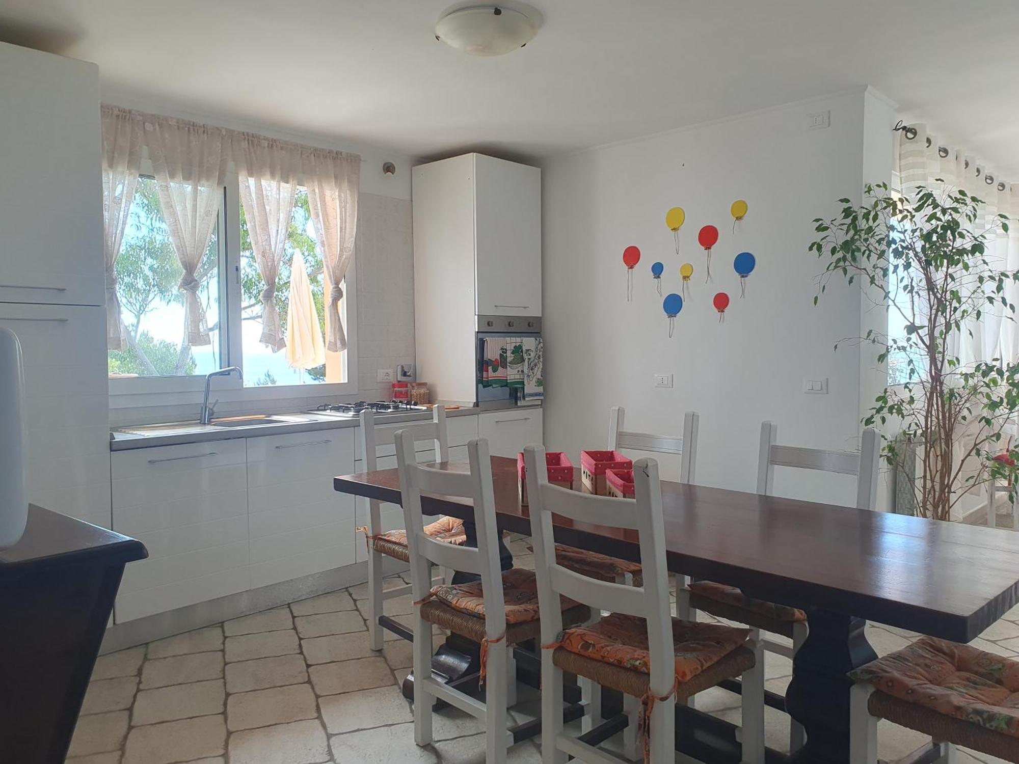 Sunshine Home 2 Marina dʼMarina dʼAndora 외부 사진